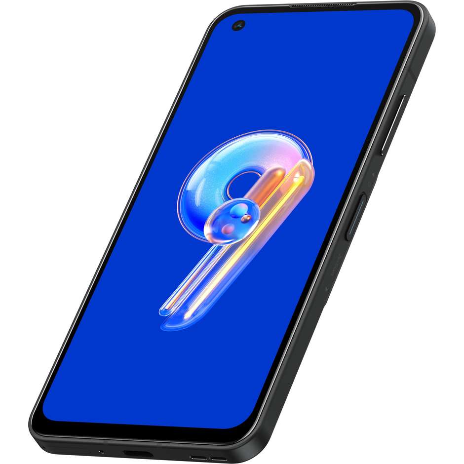 asus zenphone 9 8g/128g bk