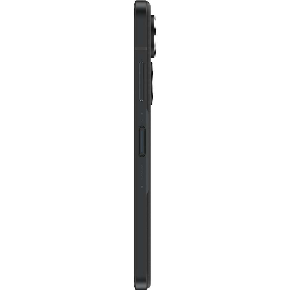 asus zenphone 9 8g/128g bk