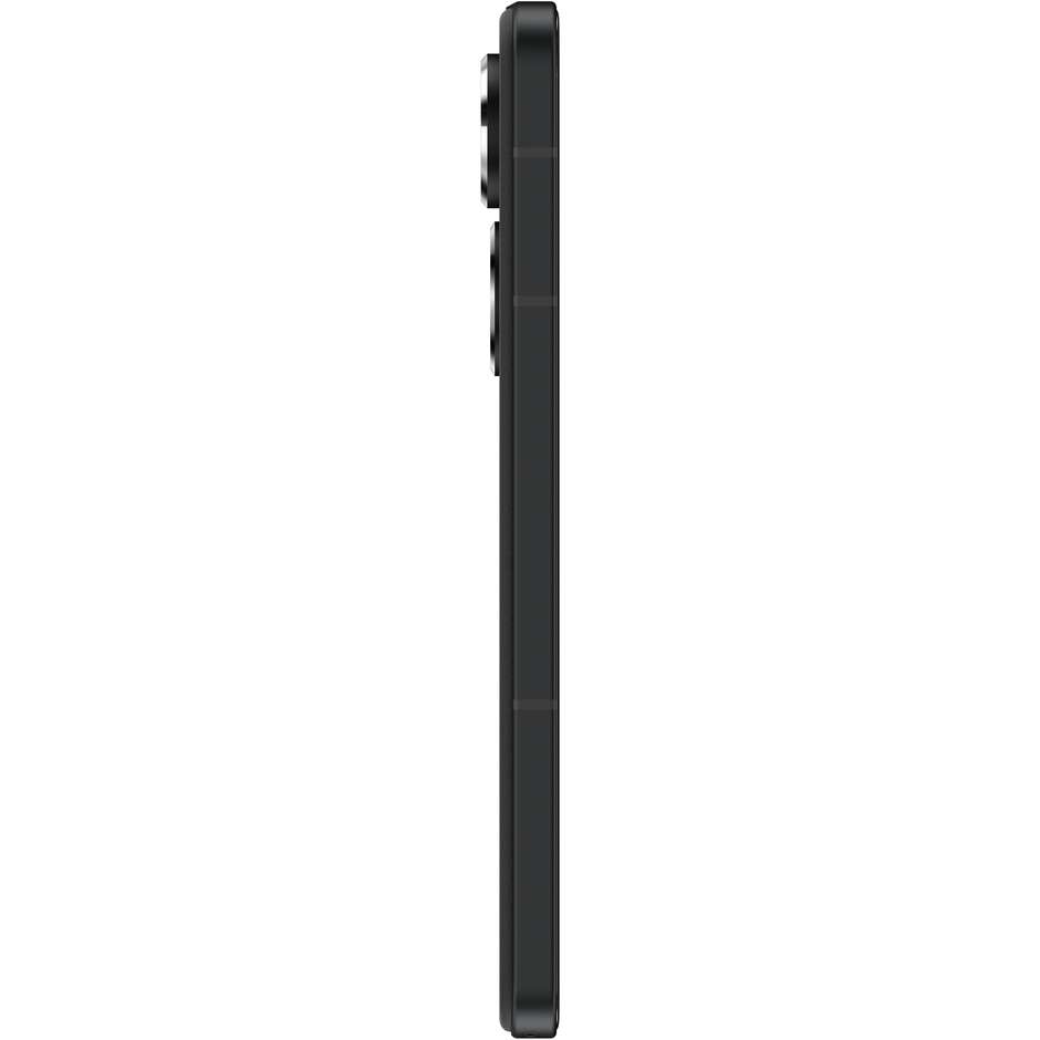 asus zenphone 9 8g/128g bk