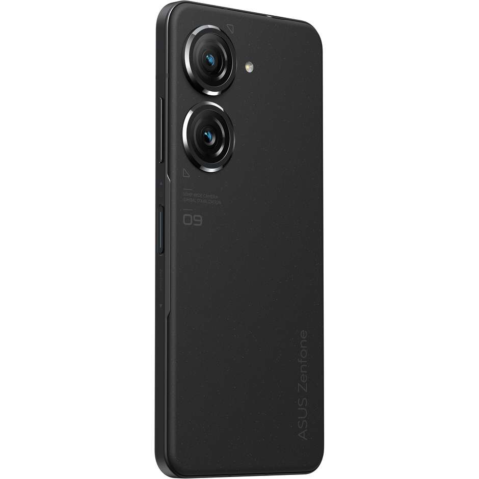 asus zenphone 9 8g/128g bk