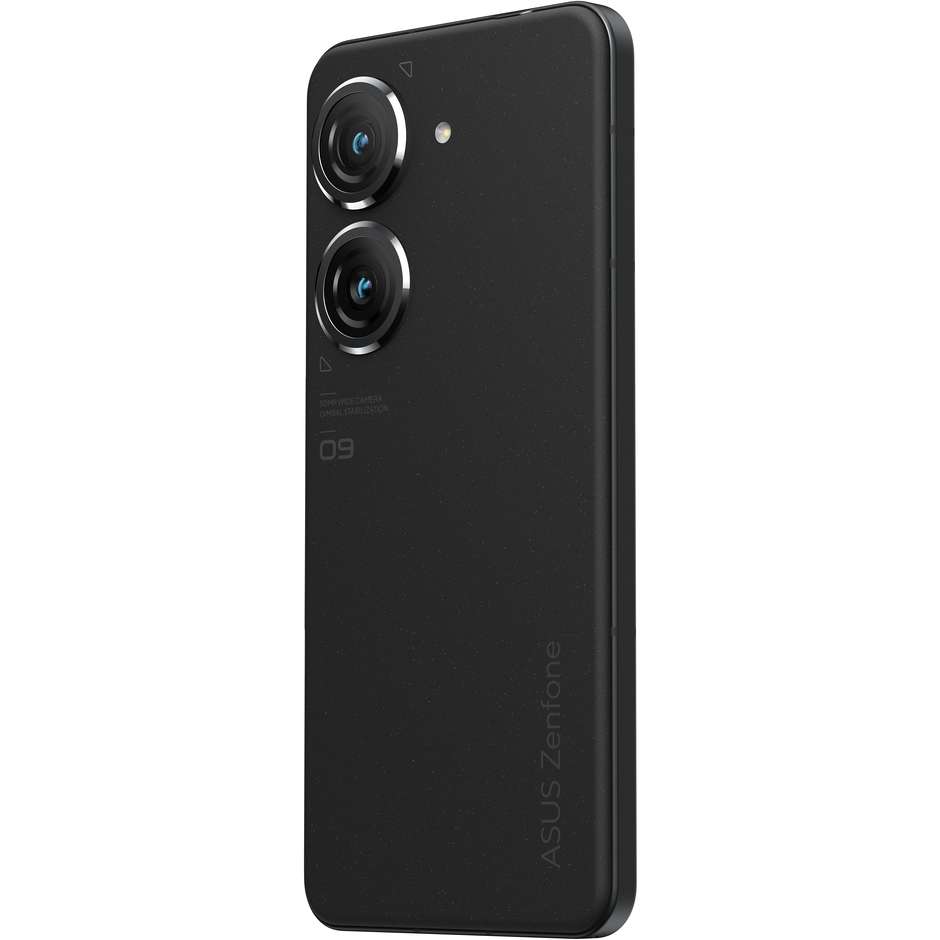 asus zenphone 9 8g/128g bk