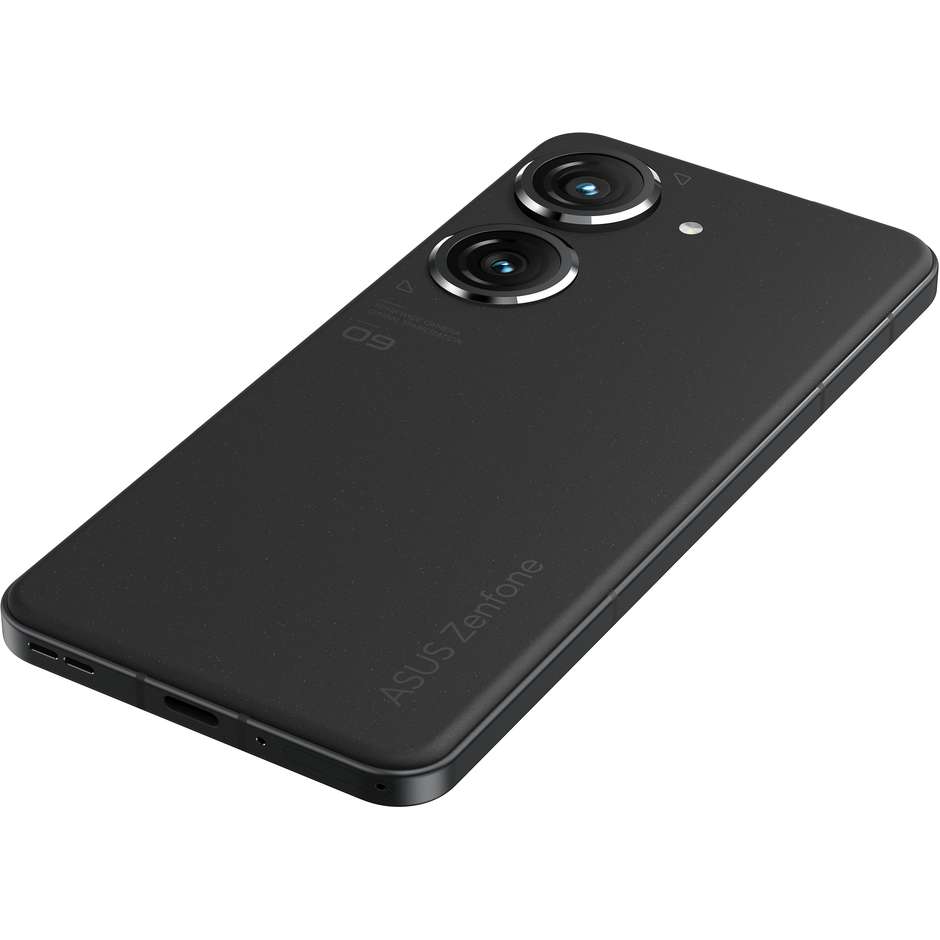 asus zenphone 9 8g/128g bk