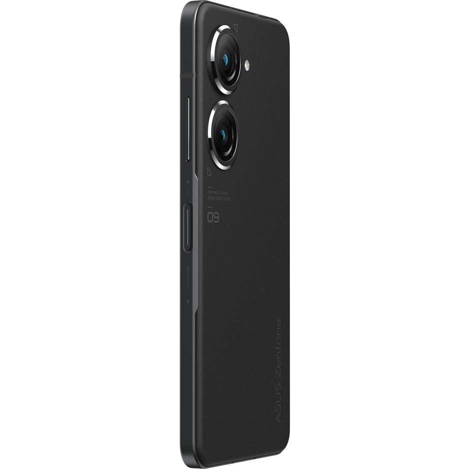asus zenphone 9 8g/128g bk