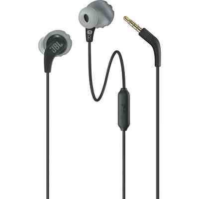 Meliconi HP Comfort Cuffie TV senza fili con base di ricarica colore  Nero,Blu - Audio e Hi-Fi cuffie e auricolari - ClickForShop