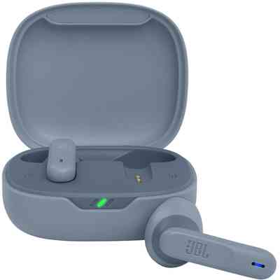 shc-5102 philips cuffia senza fili doppia - Audio e Hi-Fi cuffie e  auricolari - ClickForShop