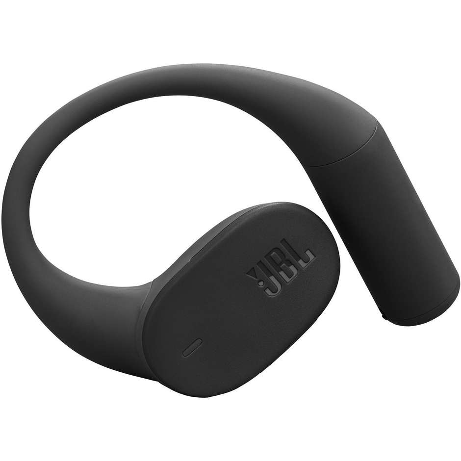 auricolare bt tws sport sense lite black