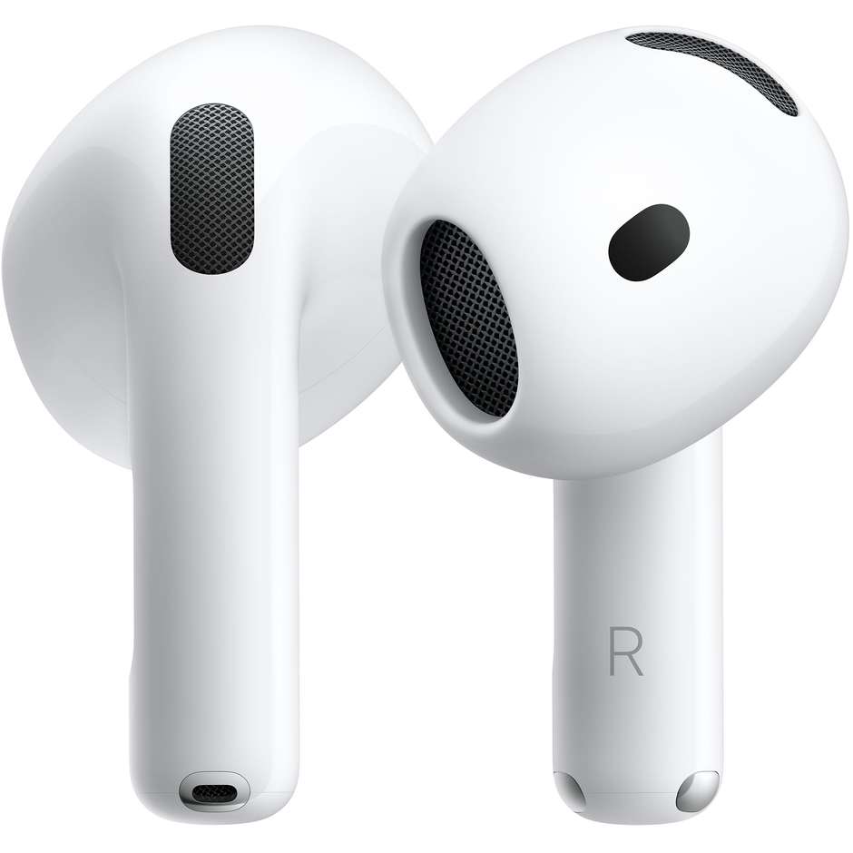 auricolari bt tws airpods 5