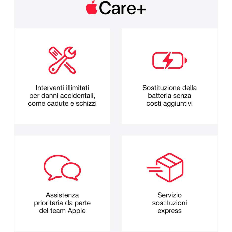 auricolari bt tws airpods 5