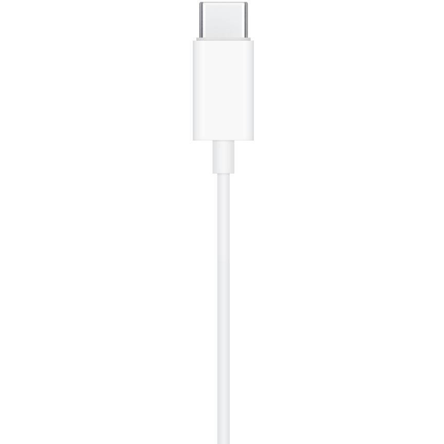 auricolari earpods usb type c