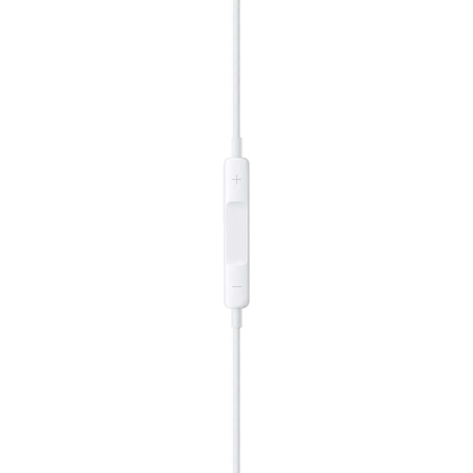 auricolari earpods usb type c