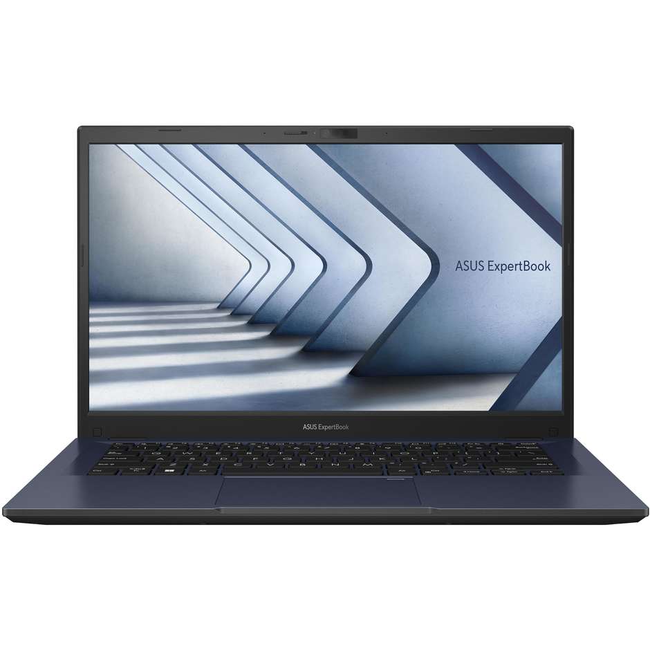 b1402cba-ek0216x/i7/16gb/512/win11p