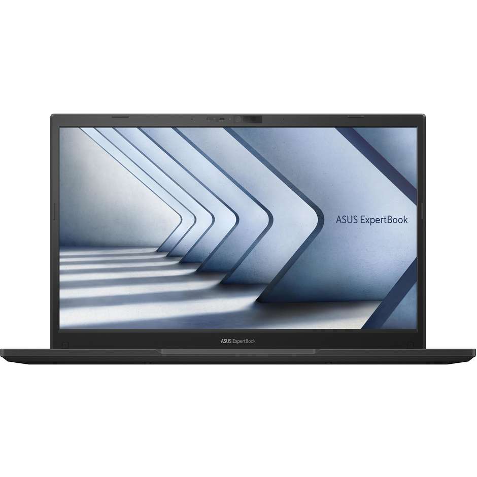 b1402cba-ek0216x/i7/16gb/512/win11p
