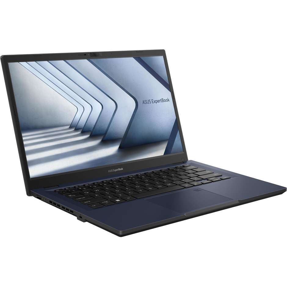 b1402cba-ek0216x/i7/16gb/512/win11p