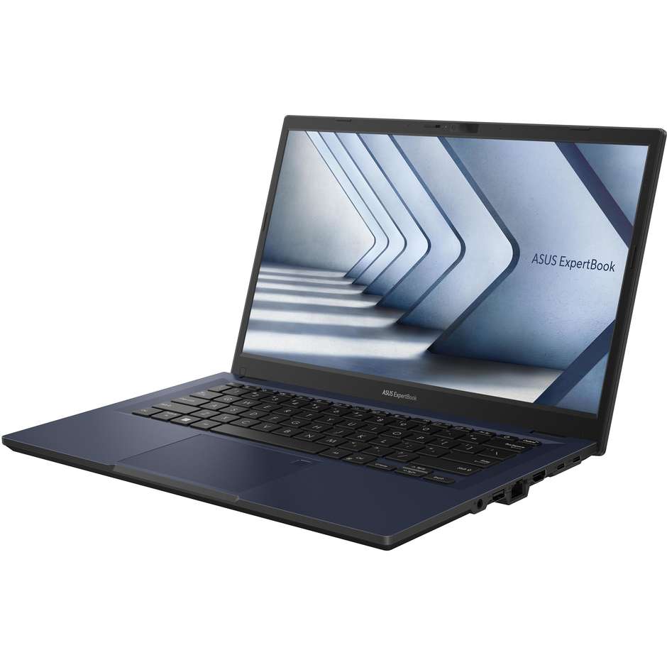 b1402cba-ek0216x/i7/16gb/512/win11p