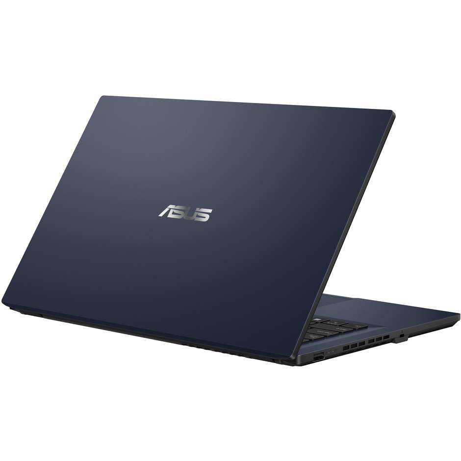 b1402cba-ek0216x/i7/16gb/512/win11p