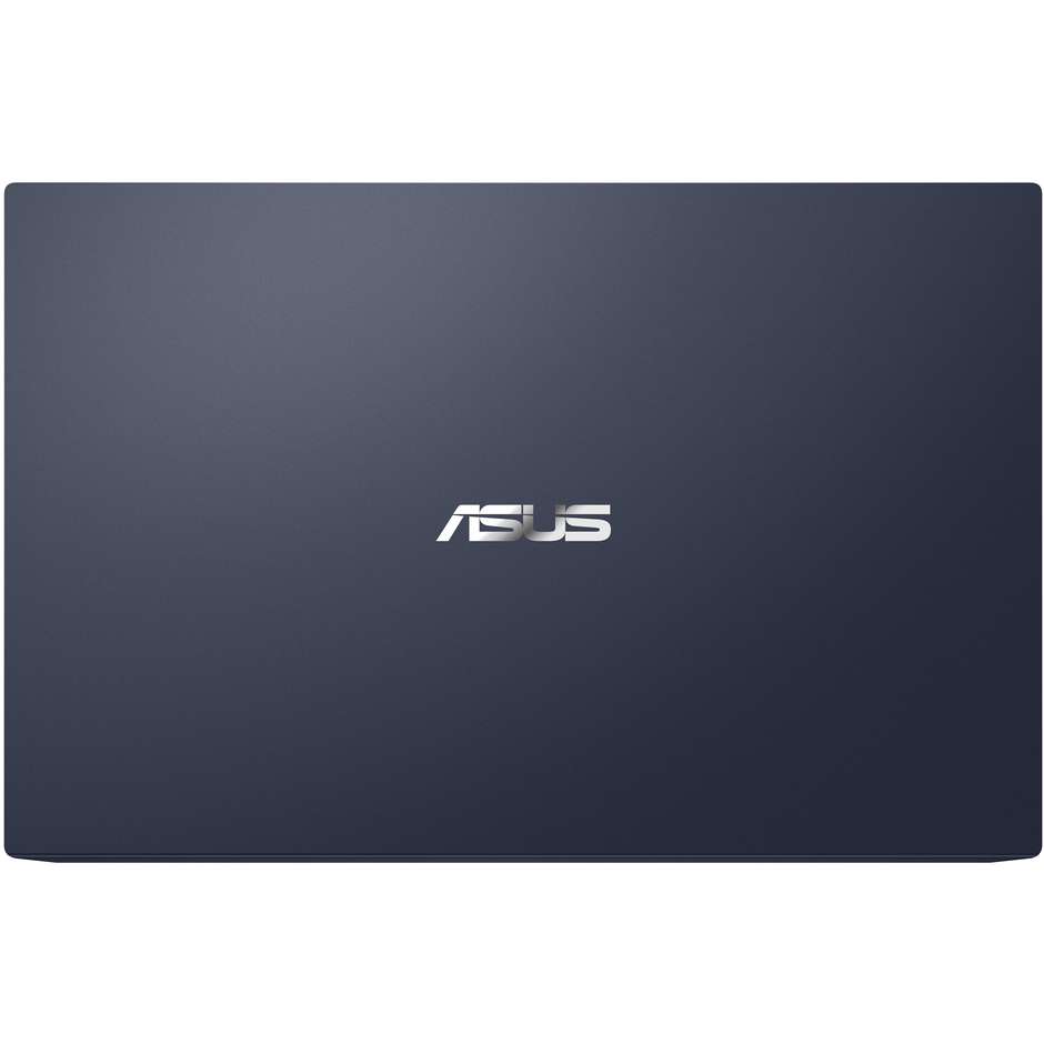 b1402cba-ek0216x/i7/16gb/512/win11p