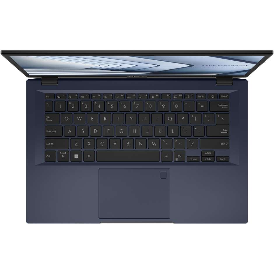 b1402cba-ek0216x/i7/16gb/512/win11p
