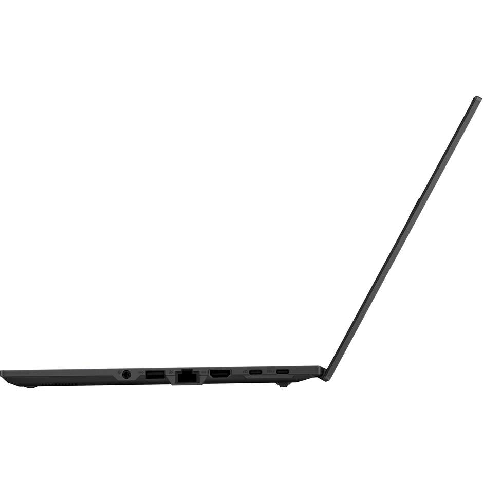 b1402cba-ek0216x/i7/16gb/512/win11p