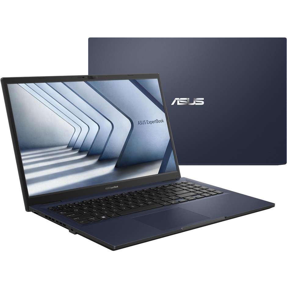 b1502cba-nj1288w/15 6/i7/8g/512/w1h