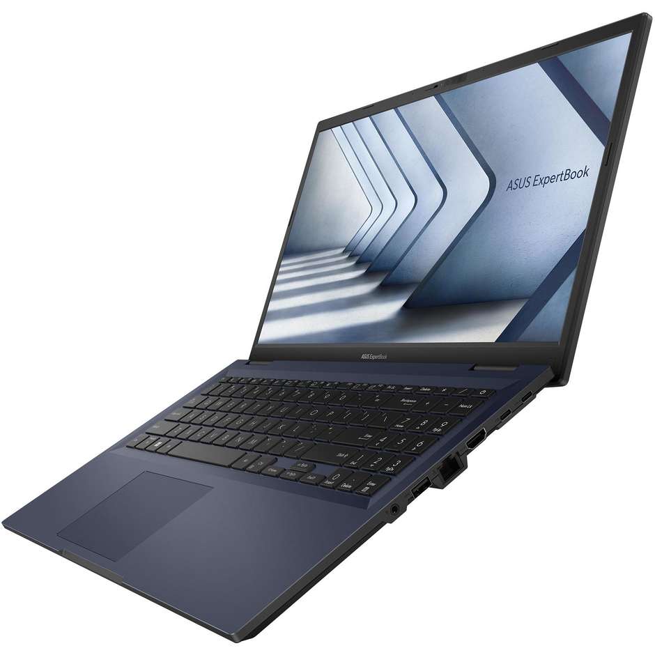 b1502cba-nj1288w/15 6/i7/8g/512/w1h