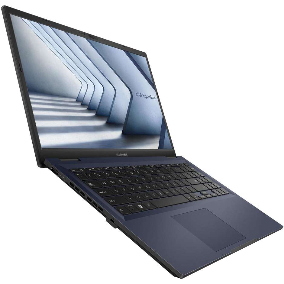 b1502cba-nj1288w/15 6/i7/8g/512/w1h