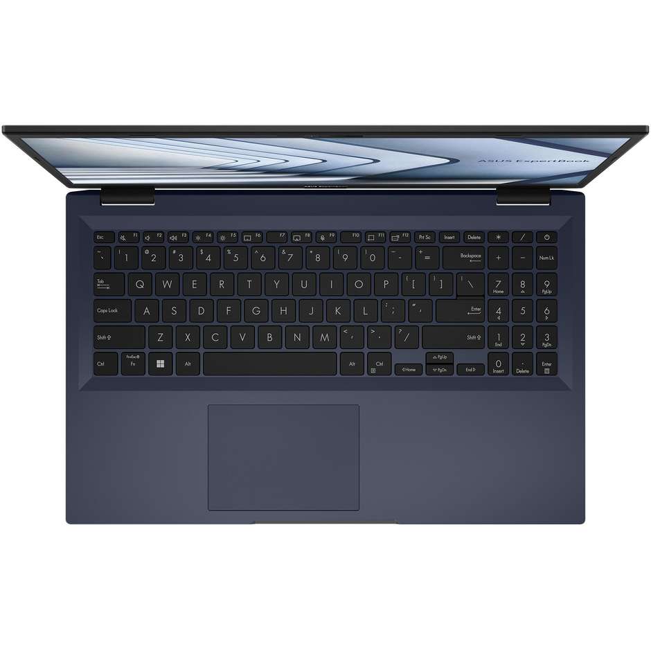 b1502cba-nj1288w/15 6/i7/8g/512/w1h