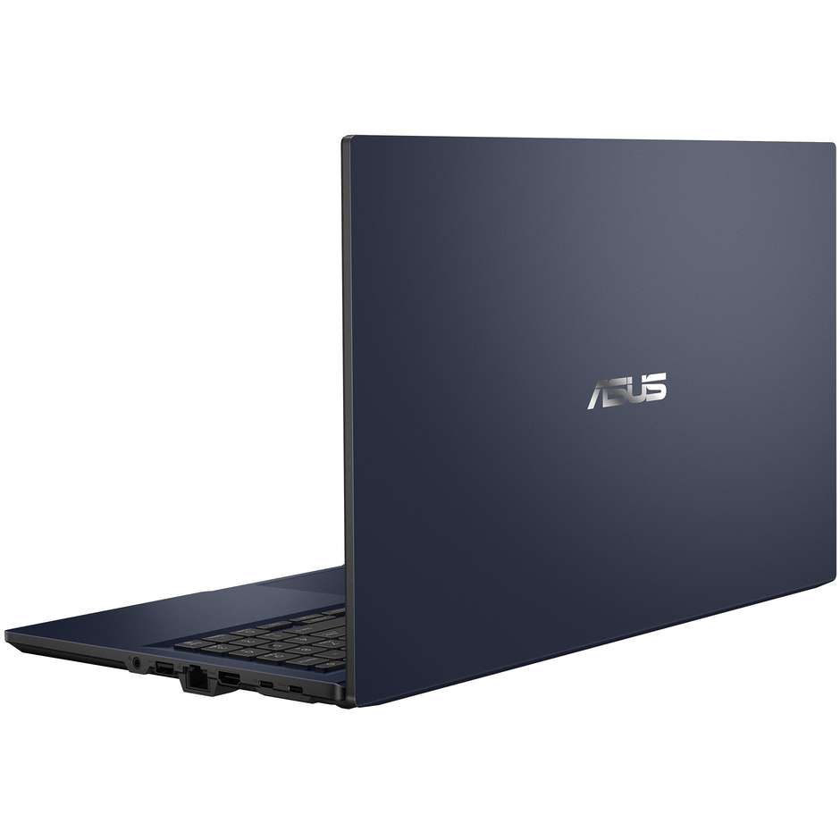 b1502cba-nj1288w/15 6/i7/8g/512/w1h