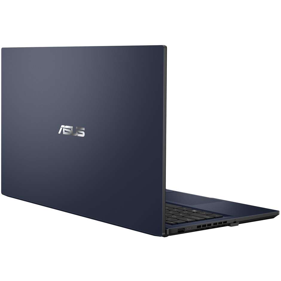 b1502cba-nj1288w/15 6/i7/8g/512/w1h