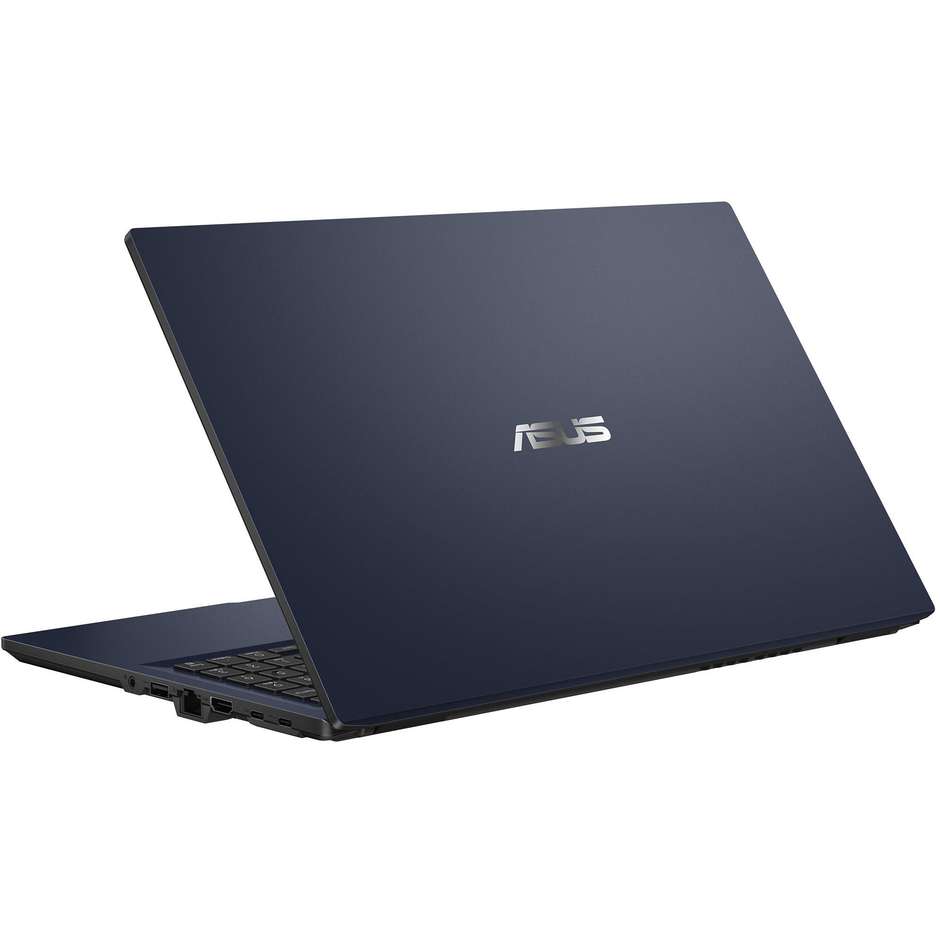 b1502cba-nj1288w/15 6/i7/8g/512/w1h