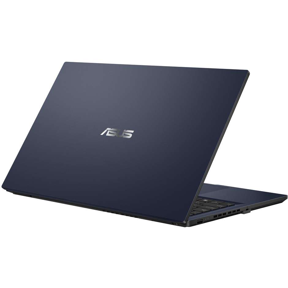 b1502cba-nj1288w/15 6/i7/8g/512/w1h