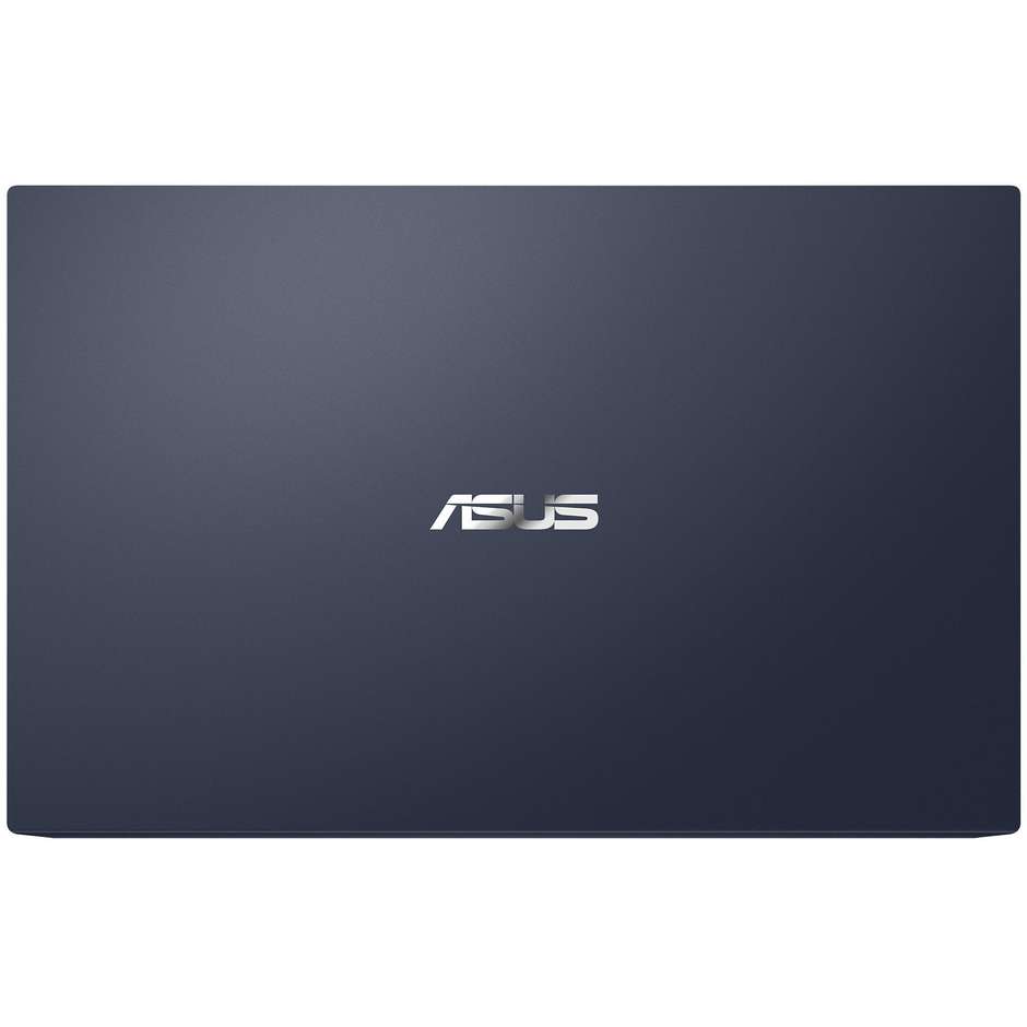 b1502cba-nj1288w/15 6/i7/8g/512/w1h