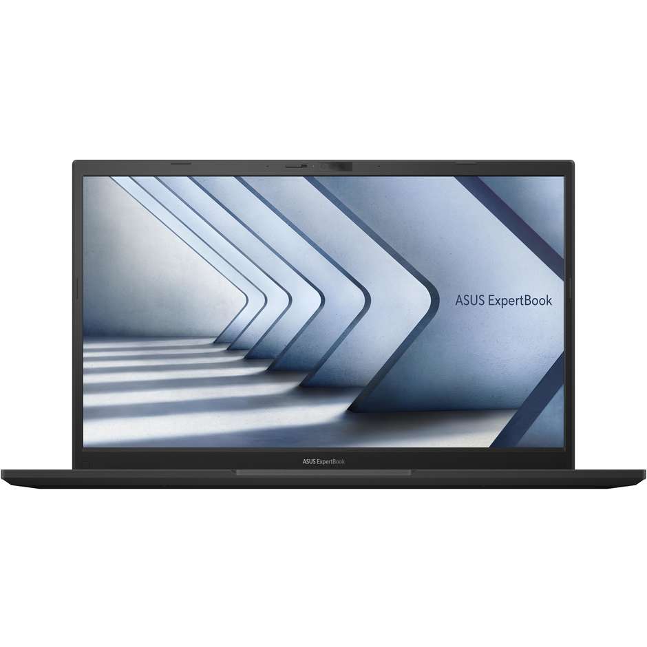 b1502cba-nj1577w/i3/8gb/256gb/w11h