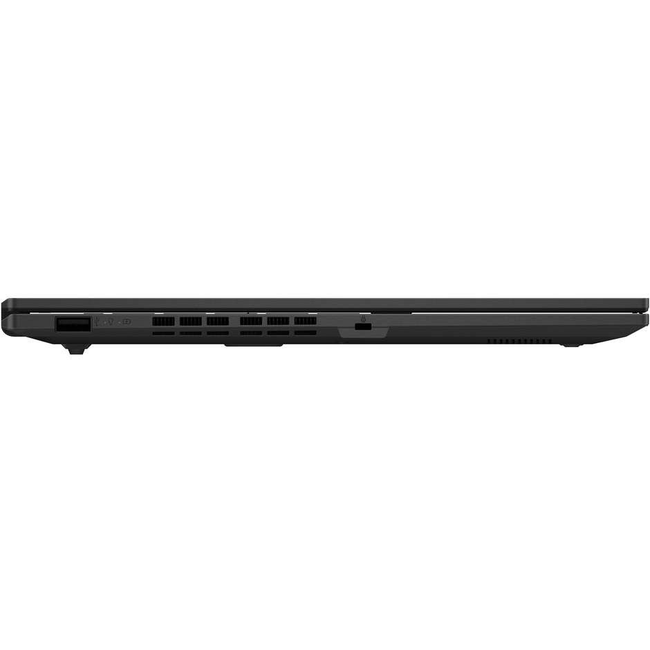 b1502cba-nj1577w/i3/8gb/256gb/w11h