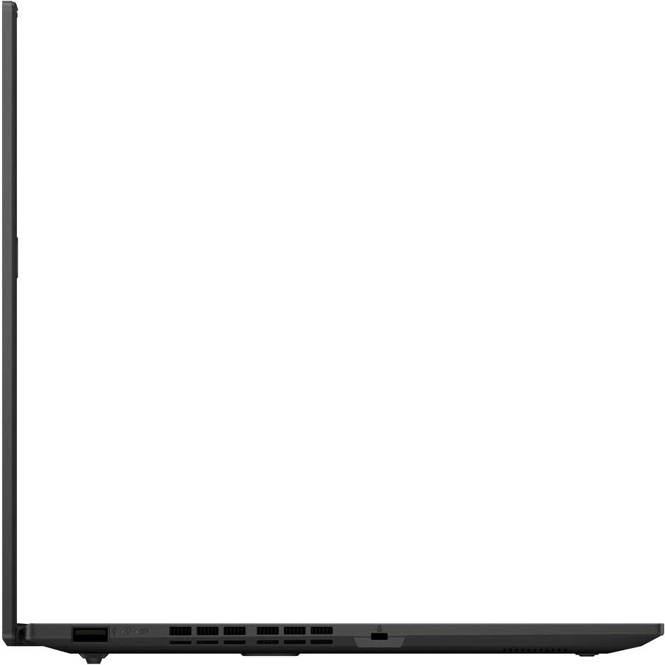 b1502cba-nj1577w/i3/8gb/256gb/w11h