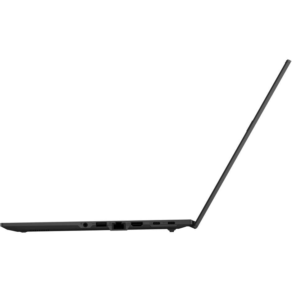 b1502cba-nj1577w/i3/8gb/256gb/w11h