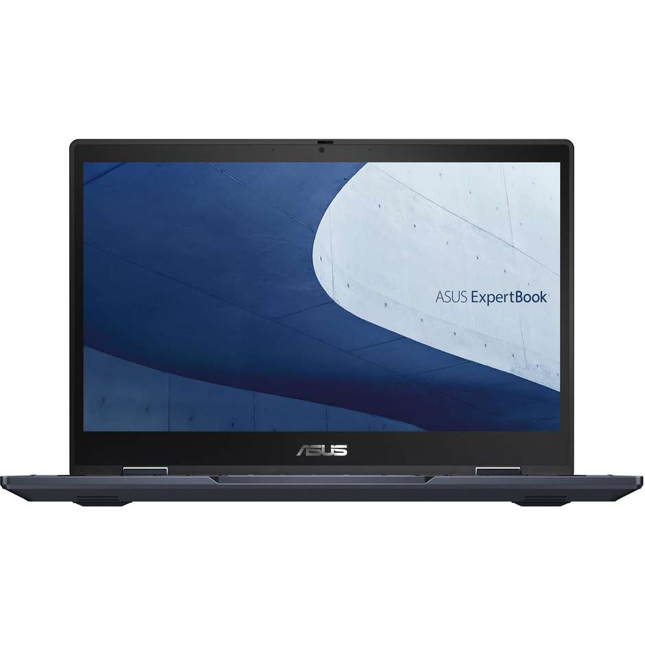 b3402fba-ec0492x/i7/24g/512/w11p