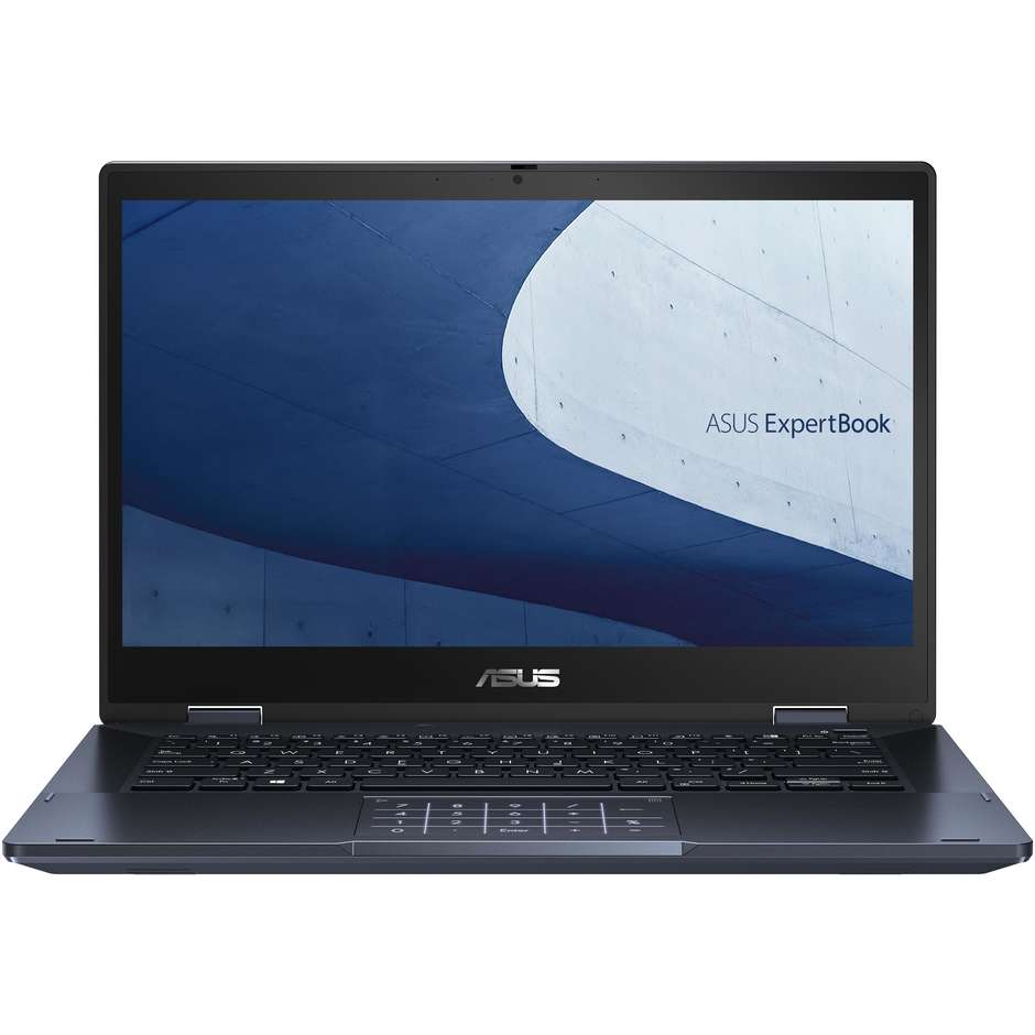 b3402fba-ec0492x/i7/24g/512/w11p