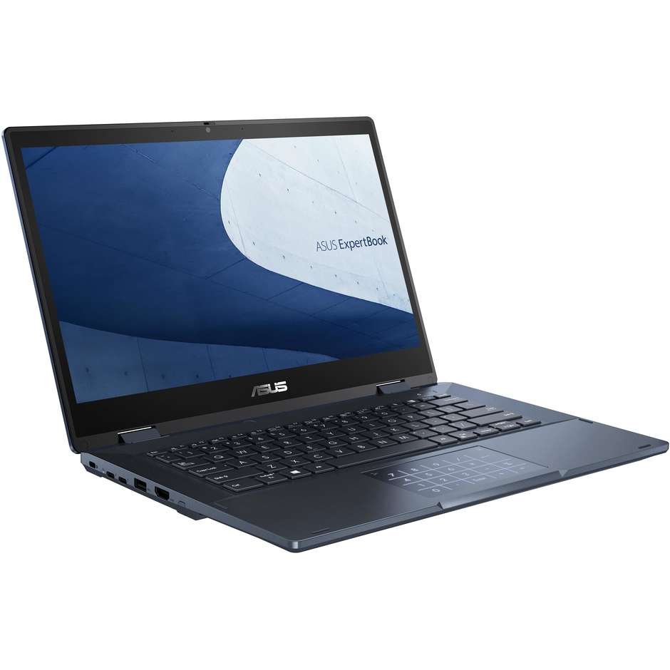 b3402fba-ec0492x/i7/24g/512/w11p