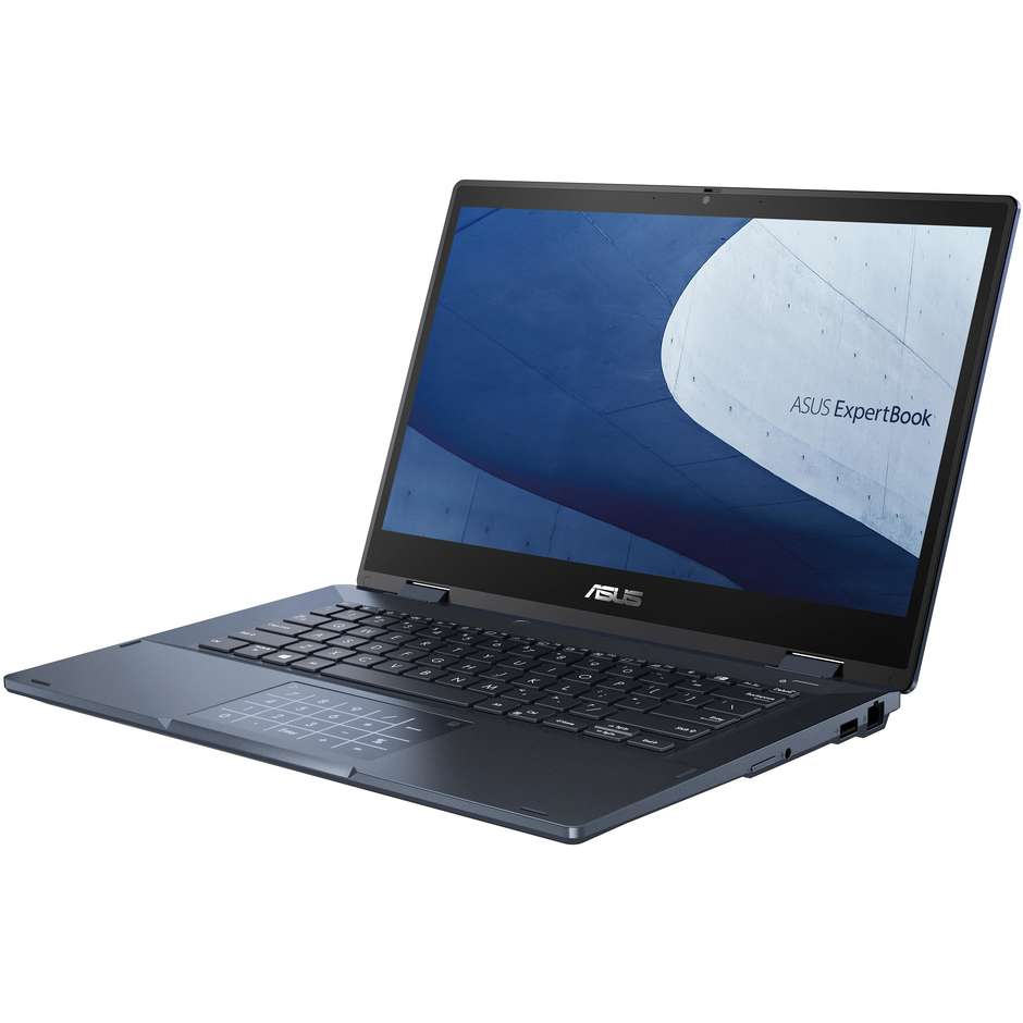 b3402fba-ec0492x/i7/24g/512/w11p