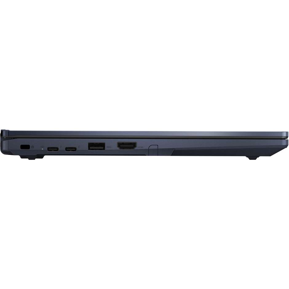 b3402fba-ec0492x/i7/24g/512/w11p