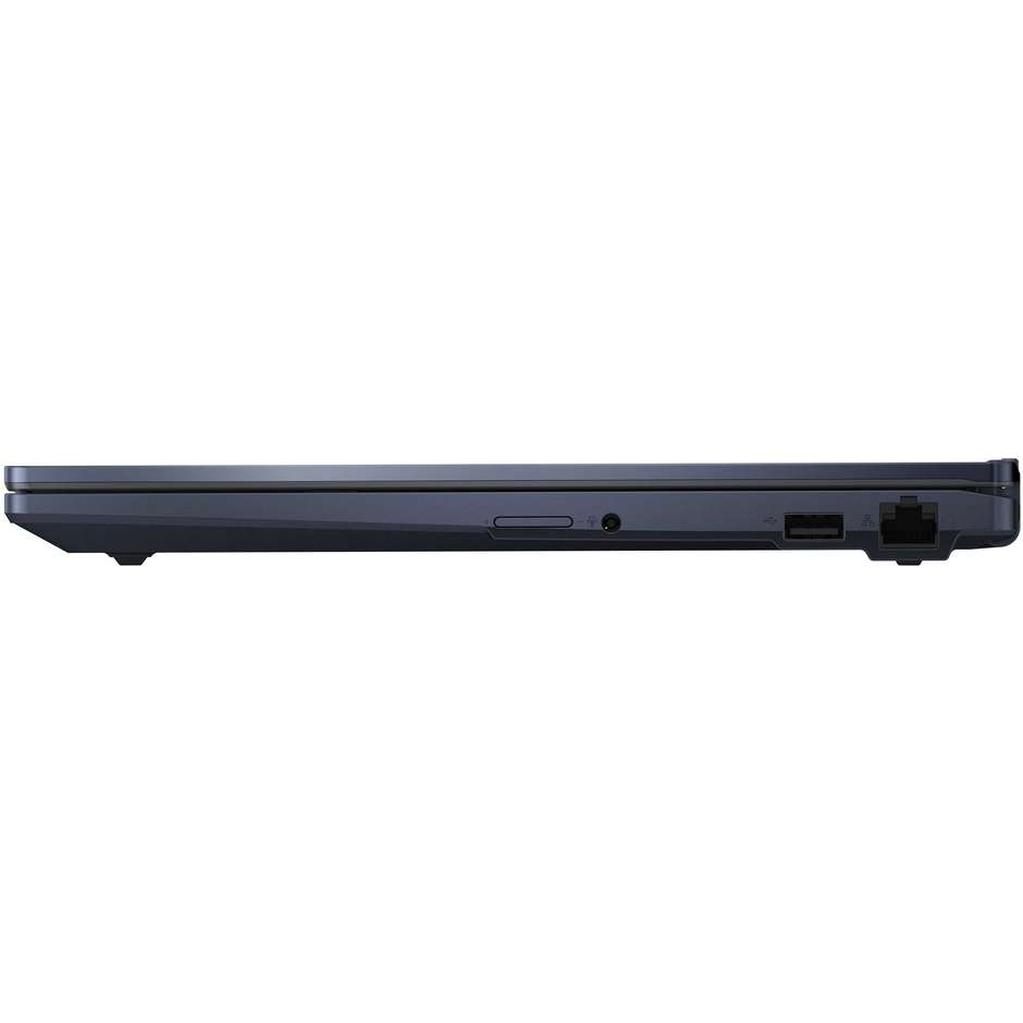 b3402fba-ec0492x/i7/24g/512/w11p