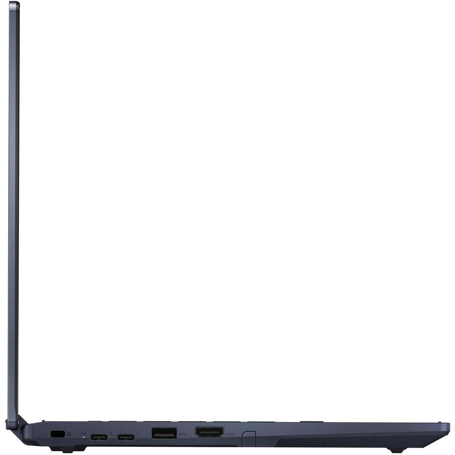 b3402fba-ec0492x/i7/24g/512/w11p