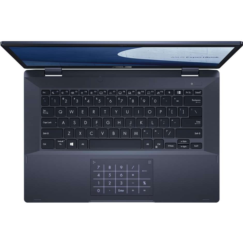 b3402fba-ec0492x/i7/24g/512/w11p