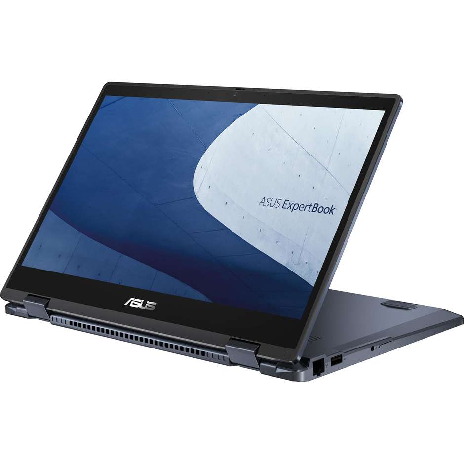 b3402fba-ec0492x/i7/24g/512/w11p