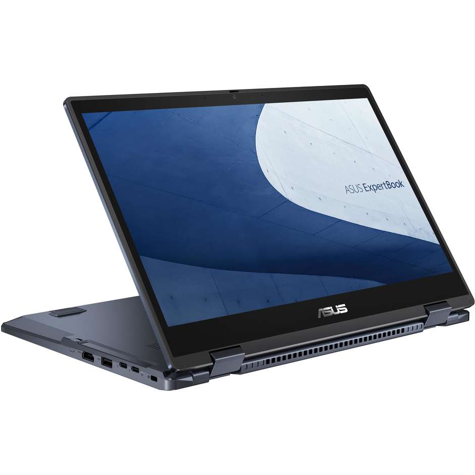 b3402fba-ec0492x/i7/24g/512/w11p