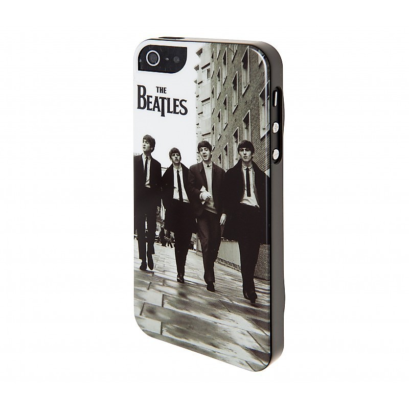 custodia iphone 8 beatles custodia iphone 8 beatles