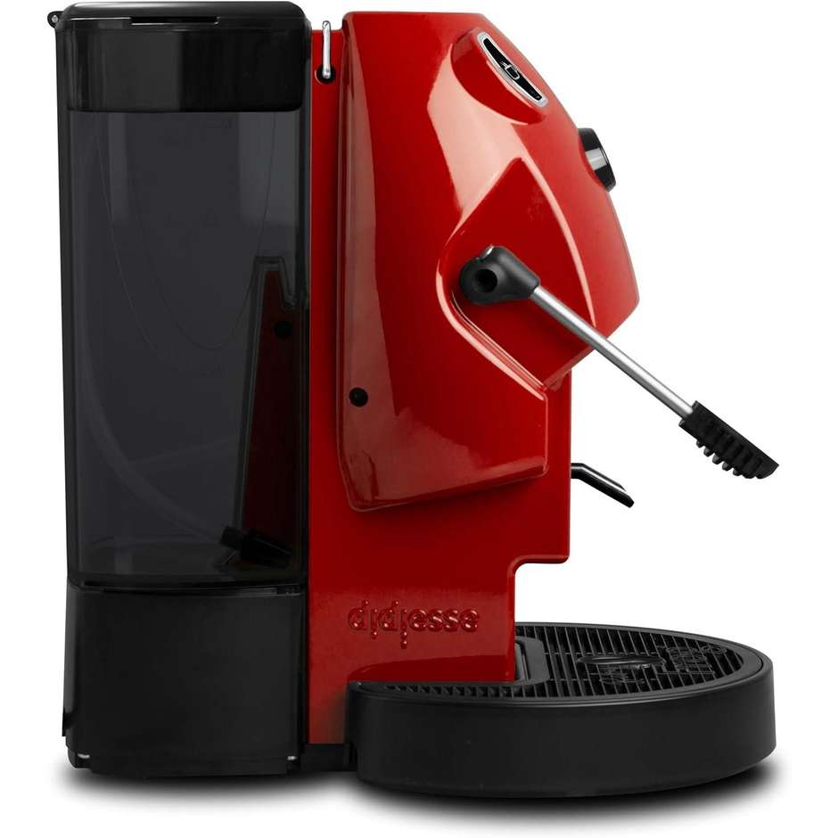 baby frog coffee tea 220-240v frullino in pack450