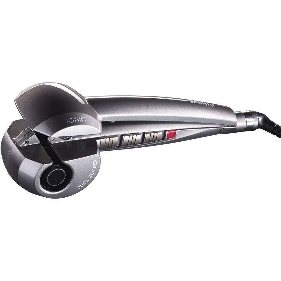 Babyliss Curl Secret Ionic C1200E