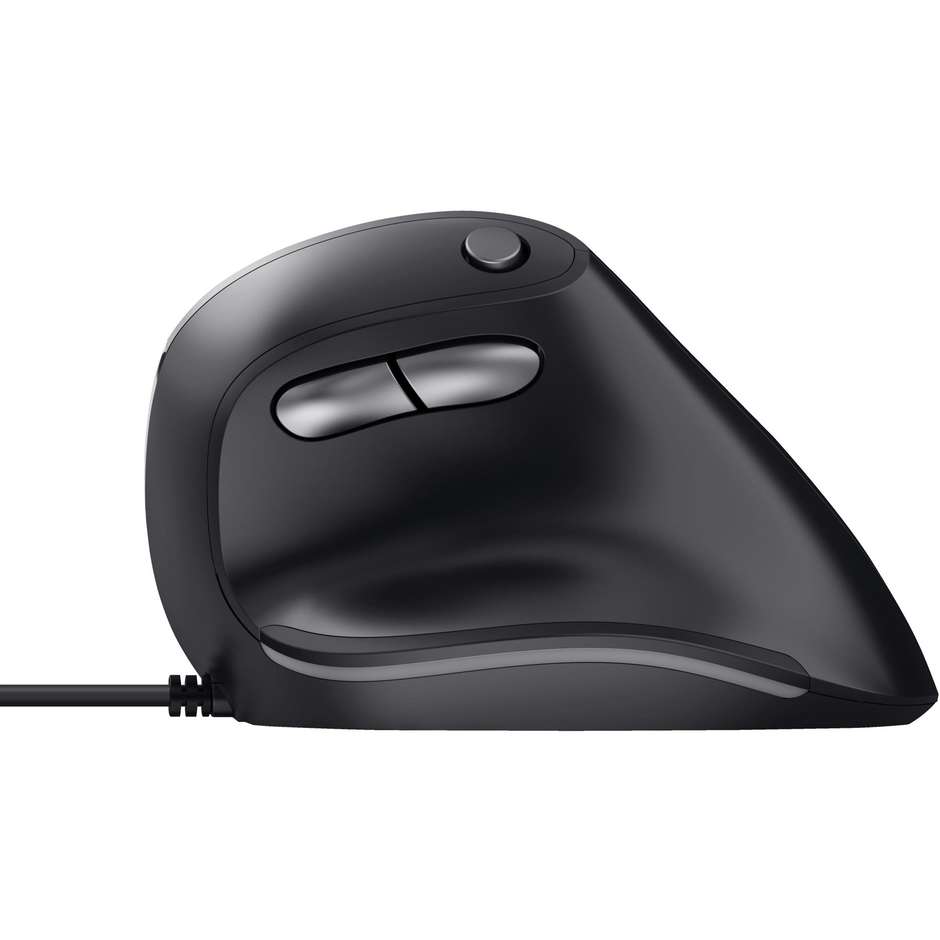 bayo mouse ergonomico verticale