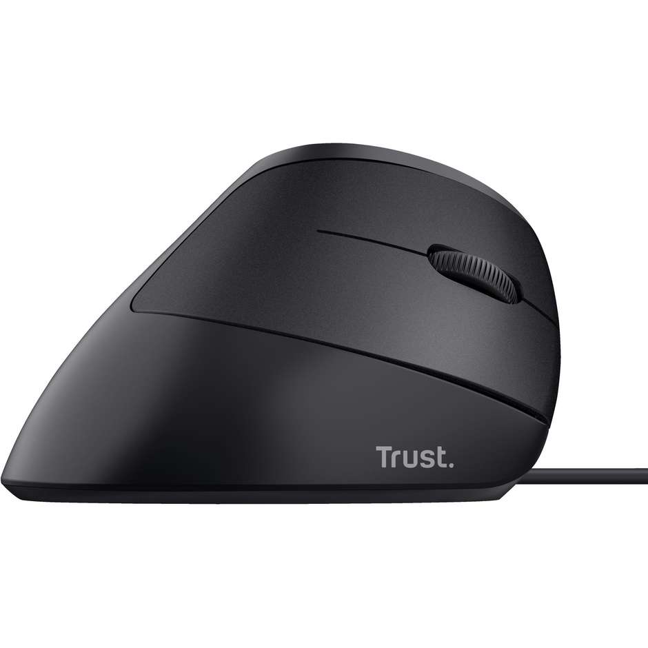 bayo mouse ergonomico verticale